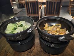 -元古雲境(太古里店)