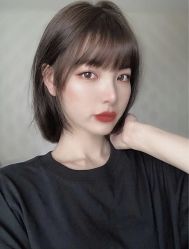 -icare美发沙龙
