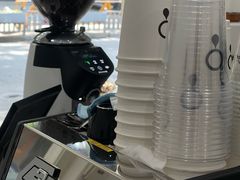 -浆木咖啡馆(湘子庙街店)