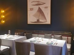 -徐记海鲜(南油永新汇店)