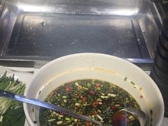 -号令江湖·水浒烤肉(和畅睦邻中心店)