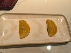-申粤轩酒楼(丁香花园店)