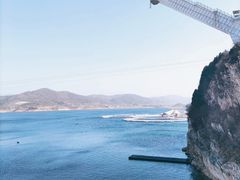 -北京金海湖景区