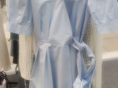 -伊势丹(现代城店)