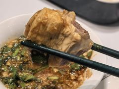 -菌小白火锅(时尚天河店)