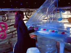 -厦门方特梦幻王国