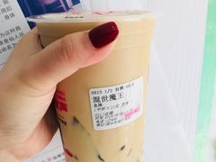 -悸动(山东烟台万达广场店)