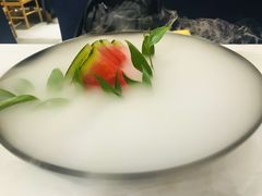 -民福居烤鸭店(石榴庄店)