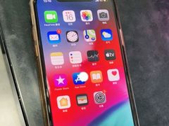 -百邦苹果官方授权维修(金鹰国际购物中心店)