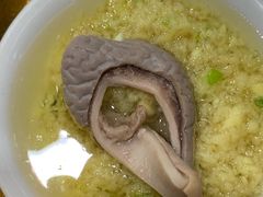 -众源美食(光复阁店)