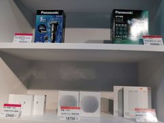 -新东田娱乐体验中心