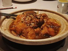 -小炳胜(卓悦中心店)