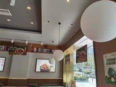 -谷田稻香·砂锅菜(元洪店)