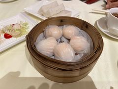-兴悦酒家(环市东路店)