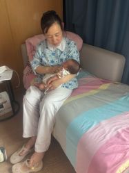 -贝瑞佳月子会所(杭州旗舰店)