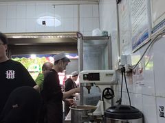 -清真·宏顺祥卤汁凉粉(大皮院店)