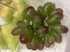 -小天厨民间菜馆(深圳街店)