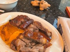 -中国厨房/台湾牛肉面