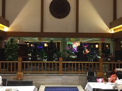 -盆满钵满·国家非遗传承(云台店)