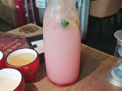-山城外·非遗酸菜鱼(蜀都万达店)