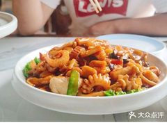 -正阳春鸭子楼(汉沽店)