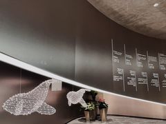 -Sips&Lick茶兰咖啡(五道口店)