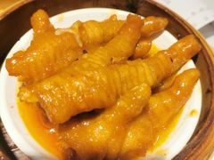 -多多旺港式茶餐厅(新区店)