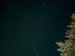 -灵山