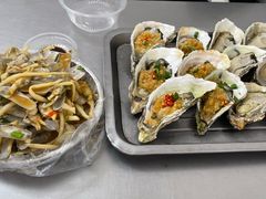 -有间冰室(侨港风情街店)