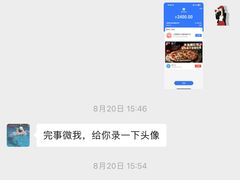 -阳光游泳培训基地(亦庄站)