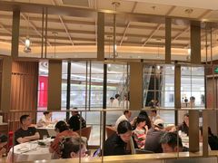 -老吉士(环贸iapm店)