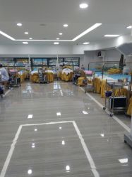 点击看大图 -痘博士昆明·国际祛痘领跑品牌