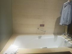 -北京朝阳悠唐皇冠假日酒店