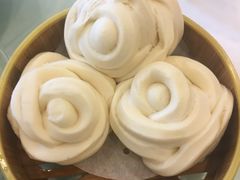 -百富源·海鲜辽菜(浑河堡店)
