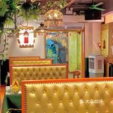 这真的是在泉州！！不是在泰国