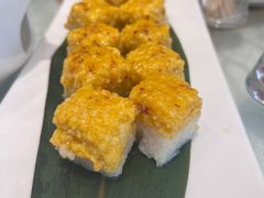 -凯鸽酒楼•雁北民间菜(华北星店)