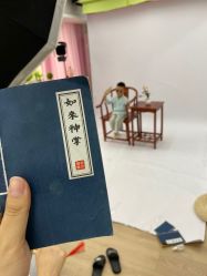 -NICE KIDS 奈时儿童摄影