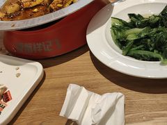 -领蟹祥记·香辣蟹·特色小海鲜(奥体天虹店)