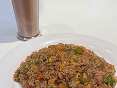 -翠华餐厅(维璟印象城店)
