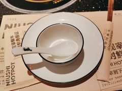 -牛事制造局牛肉火锅(莲岳路店)