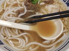 -鑫花溪牛肉米粉(凤凰街创始总店)
