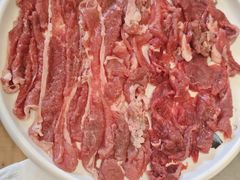 -蜀留香火锅·始于1999·原四川老火锅(白堤路店)
