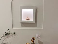 -奈诺甜品·生日蛋糕·下午茶(古城店)