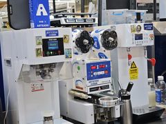 -深圳龙华星河COCO City(民治店)