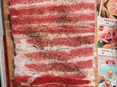 -猫抓烤肉(春熙路店)