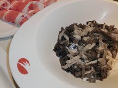 -海底捞火锅(龙岗星河COCO Park店)