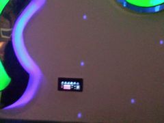 -星都会KTV(润政广场店)