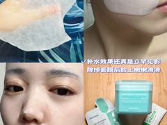 -Olive Young(明洞旗舰店)