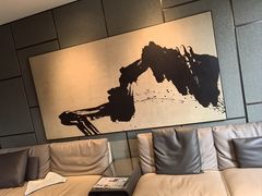 -凤凰园烤鸭店·唐山菜·传承花椒肉(老唐丰路店)