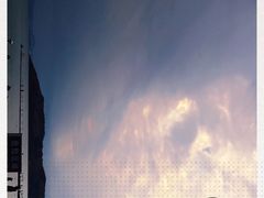 -碧桂园十里银滩